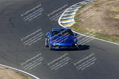 media/Oct-23-2022-Speed Ventures (Sun) [[4be0d5e9e0]]/Black Group/Session 2 (Turn 8)/